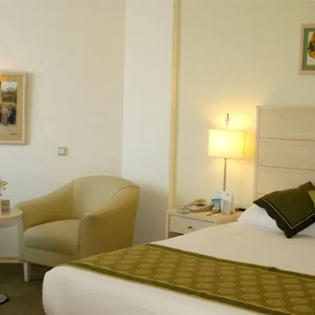 Resort Febeach