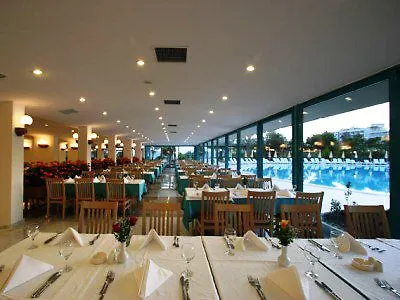 Febeach Side