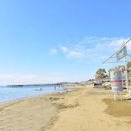 Resort Febeach