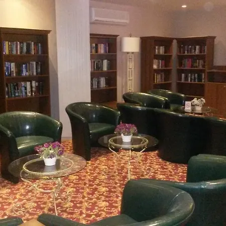 Resort Febeach